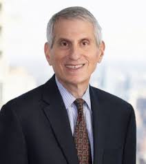 Attorneys & Professionals