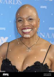 Dee dee hi-res stock photography and images