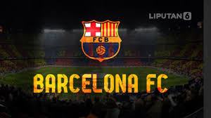 Tickets on sale today, secure your seats now, international tickets 2021 Jadwal Pramusim Fc Barcelona 2021 Bakal Ke Israel Bola Liputan6 Com