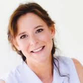 2018 Report to the Community