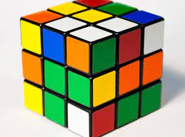 We did not find results for: Rubik S Cube Shape Is Not A Trademark Eu Rules The Independent The Independent
