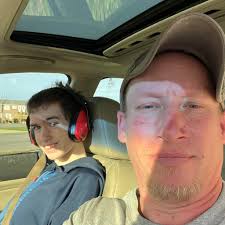 Cooking a Canadian A5 Wagyu Steak in Maple Syrup