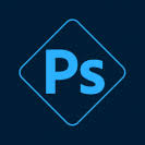 Download the latest version of adobe premiere rush mod apk (full premium unlocked) to get all features for free. Adobe Premiere Rush V1 5 37 843 Full Unlocked Apkmb Com