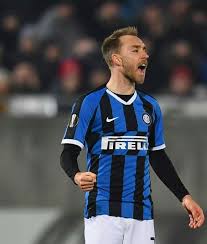 Pin By Maurizio Nani On Inter In 2021 Inter Milan Milan Sports Jersey