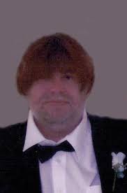 Obituary information for Richard G Cecil