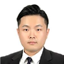 AWS Ambassador Program