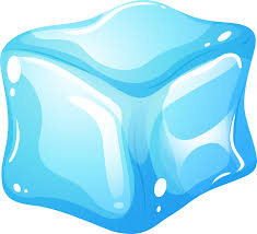 Ice Cube Blue Clip Art Web Clipart Ice Cube Png Download Full Size Clipart 177089 Pinclipart Search more hd transparent ice texture image on kindpng. pinclipart