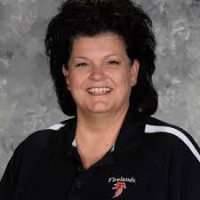 Firelands Local Schools