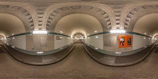 Ziel ist es, das originalgetreue erscheinungsbild von 1911 zu erreichen und dabei auf den aktuellen stand der technik zu bringen. File 2020 09 16 184352 Hamburg St Pauli Elbtunnel Jpg Wikimedia Commons