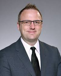 Amazon.com: Kevin Mctigue: books, biography, latest update