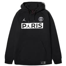 Skip to main content skip to filters skip to filters skip to footer. Ø¥Ù„Ù‰ Ø§Ù„Ø£Ø³ÙÙ„ Ø¬Ø§Ù ØªÙ…Ø§Ù… Ø§ Ø£Ø¹Ø±Ø¨ Ø¹Ù† ØªÙ‚Ø¯ÙŠØ±Ù‡ Psg X Jordan Nike Jacket Hoodie Interappacad Org