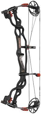 The real kicker in all of this is that you haven't actually unlocked the phantom operative assignment yet. 900 Archery Bows Ideas Archery Bows Archery Bows