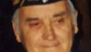 Oswego County TodayAnn Mournighan Butler