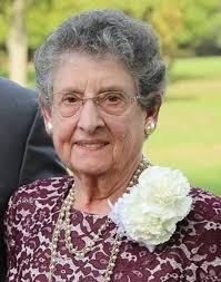 Carole Mac Dougall Obituary December 11, 2020