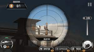 All the iphone users can enjoy some shooting fun by downloading following shooting game apps on their devices immediately. Top 7 Offline Shooting Games For Android
