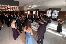 Evan Aaron Wedding Day 04