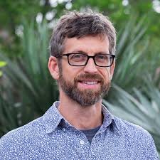 Jamie Wright — Dix.Hite+Partners