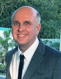 Chris Rohde's Instagram, Twitter & Facebook