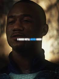 A-Train cooked with that line