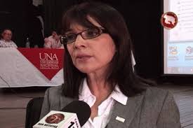 Noticias de TV Sur Noticias Pérez Zeledón Zona Sur Costa Rica