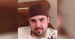 Troy Newcomb's Instagram, Twitter & Facebook