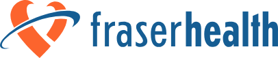 What are the highest paying jobs at fraser health? All Jobs At Fraser Health Authority Eluta Ca