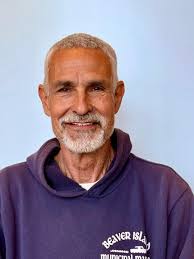 The Lasting Impact of Treasure Island