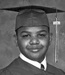 LACEA Alive Feb05 7.qxd