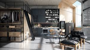 Photos, address, phone number, opening hours, and visitor feedback and photos on yandex.maps. Deco Industrielle Nos Conseils Pour Un Style Factory Reussi