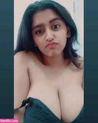 Sanjana Saba  it_z_suzie  it_z_suzieee Nude Leaked Photo #7 - Fapello