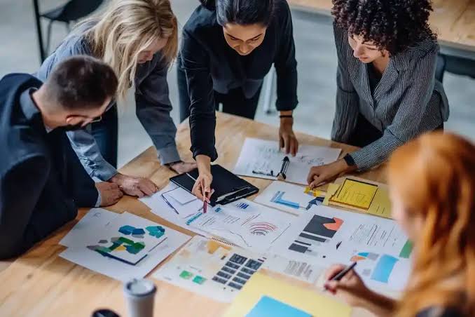 The Ultimate Checklist For First Corporate Events That Wow
