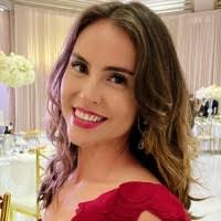 100+ "Karin M" profiles