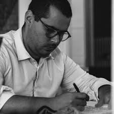 Inspired to bring visions to life!