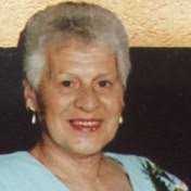 Search for Obituaries