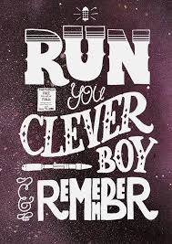 The Majestic Tale Of A Madman In A Box I Heart Chaos Photo Doctor Who Quotes Dr Who Doctor Who