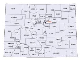 Colorado Sales And Use Tax Rates Lookup By City Zip2tax Llc