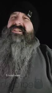 Friend zone #friendzone