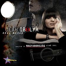 Lượt xem 257 n12 năm trước. Olah Ibolya Edes Mereg Lyrics And Tracklist Genius
