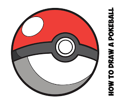 These pokémon coloring pages feature pictures to color for pokémon. All Pokemon Ball Drawing Novocom Top