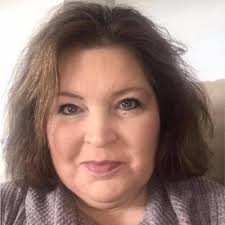 Katrina (Katy) Patrick Piotrowski M.Ed., LPC, CPRW