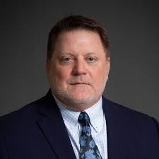 Scott hampel wichita ks