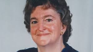 Scott Helmick's Instagram, Twitter & Facebook