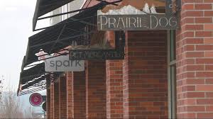 Stop By These Spokane Spots On Small Business Saturday Ktvb Com