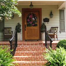 We did not find results for: Wrought Iron Railings Porch Ideas Photos Houzz