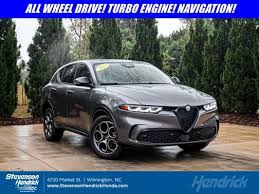 Image result for Vesuvio Gray 2025 Alfa-Romeo
