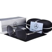 Mercedes Benz Lunettes De Soleil Polariseur Mode Homme Lunettes De Soleil A Monture Metallique Lunettes De Conduite 753 Noir Achat Vente Lunettes De Soleil Mixte Soldes Sur Cdiscount Des Le 20 Janvier Cdiscount