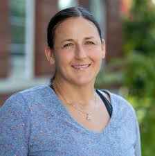 Nursing Faculty & Staff