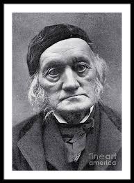 Zoologist Framed Art Prints by Science Photo Library