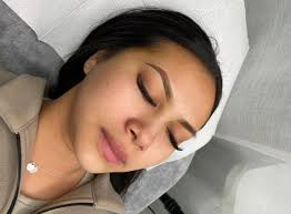 Brow tattoo models wanted in Inner West Sydney