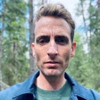 90+ "Randahl" profiles